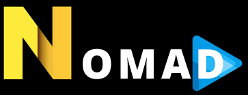 Nomad IPTV – Portal Home – Best IPTV Service Provider 2026