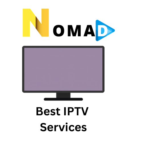 1 Month 1 Device - Nomad Subscription